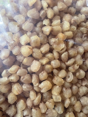 Long Nhãn Hưng Yên - Đặc sản Phố Hiến