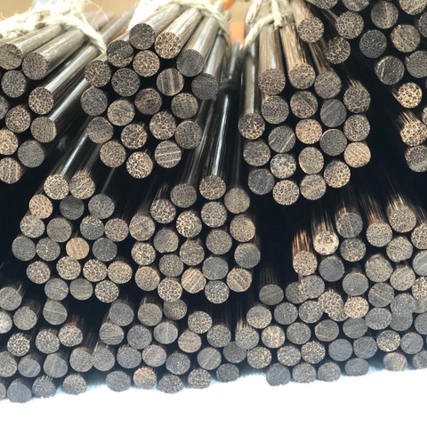 [1 chục] Đũa buông xịn loại đặc biệt cao cấp. Không công vênh mối mọt hay ẩm mốc. Dùng sang trọng và an toàn cho sức khoẻ. Phủ lớp sáp ong bóng đẹp.