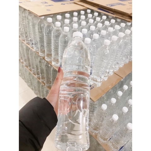 🎁 FILE IN MÀU A4 HƯỚNG DẪN SỬ DỤNG NƯỚC TTA 🍀Gấm Nguyễn Shop