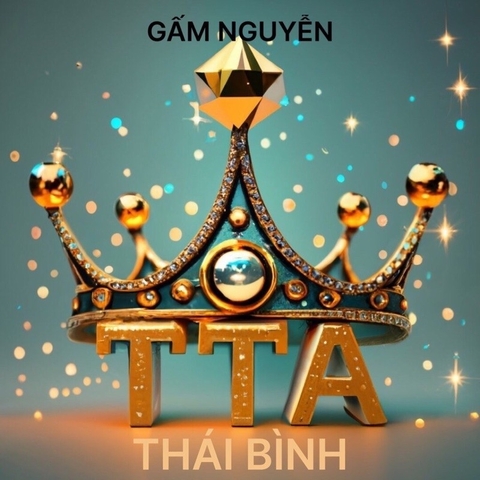 [1 chai 1,5 lít] Anolyte TTA, nước A, nước muối tắm an toàn cho bé từ sơ sinh