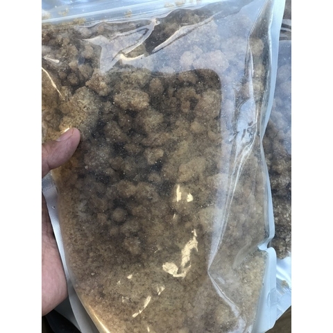 Đường cát vàng, đường cát lu, đường cát hoa mơ, đường mía nguyên mật nhiều vitamin và khoáng chất