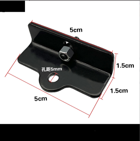 định vị vít nhanh