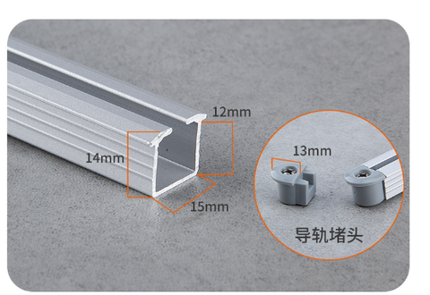 RAY LÙA GIẢM CHẤN