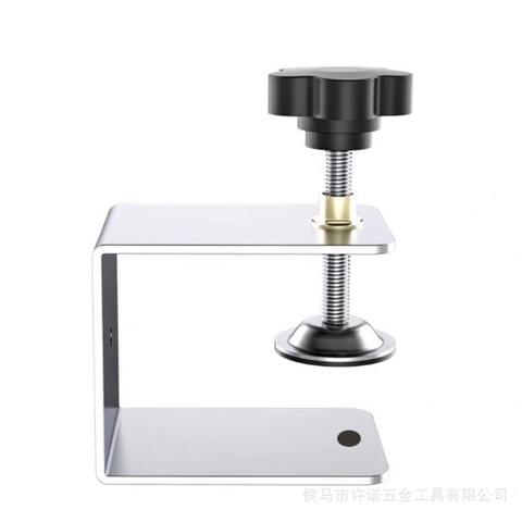 Dụng cụ cố định lắp ngăn kéo.