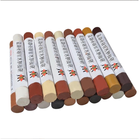 Sáp che khuyết điểm nội thất