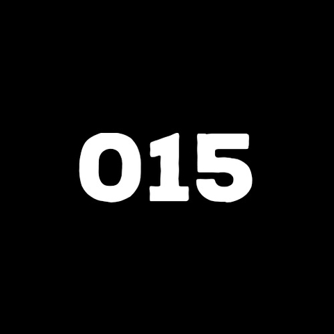 Mi Lena - Mã 015