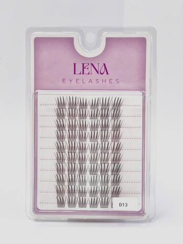 Mi LENA (chùm) - #D13