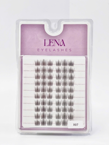 Mi LENA (chùm) - #X07