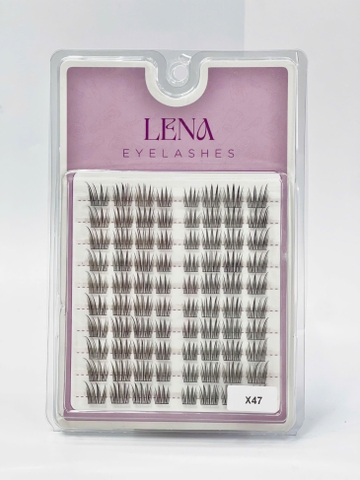 Mi LENA (chùm) - #X47