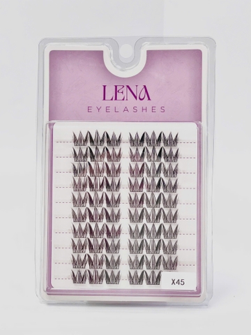 Mi LENA (chùm) - #X45