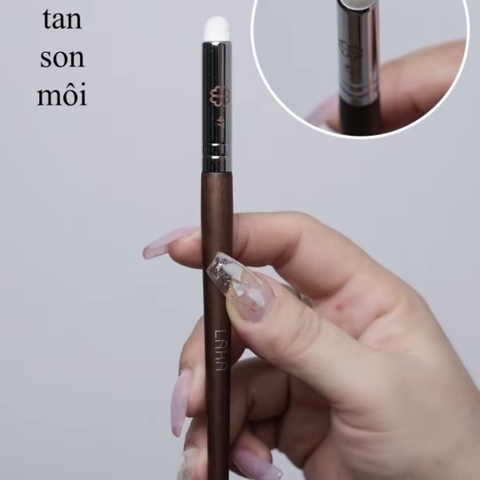 Cọ lẻ LAKA - #47