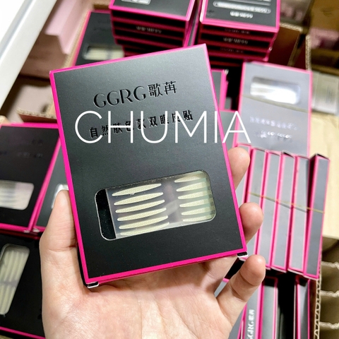 Kích mí GGRG hộp 380 miếng