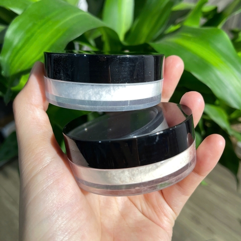Phấn phủ LƯU HẠ mix (set 2 hộp)