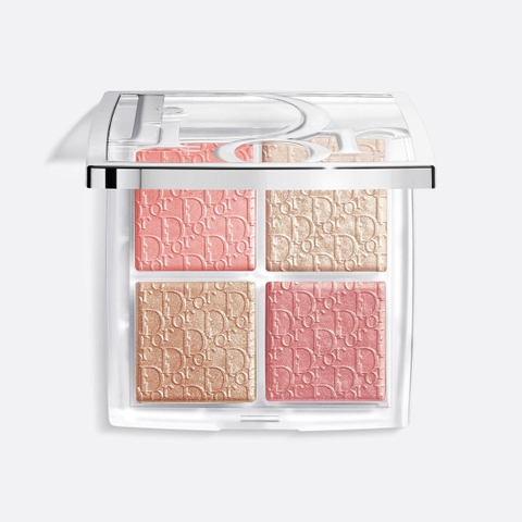 Bắt sáng DIOR backstage glow maximizer - #003 pearly