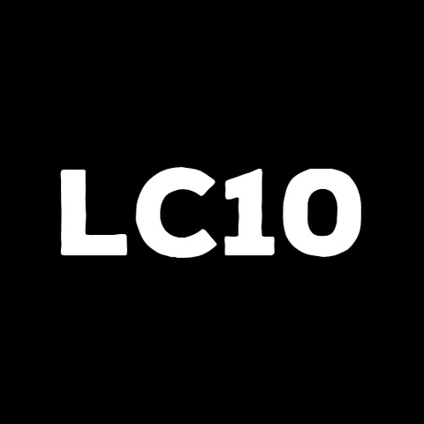 Mi Lena - Mã LC10
