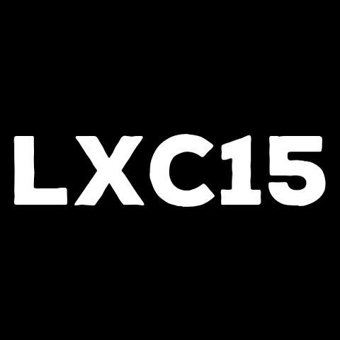Mi Lena - Mã LXC15