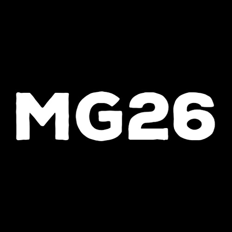 Mi Lena - Mã Mg26