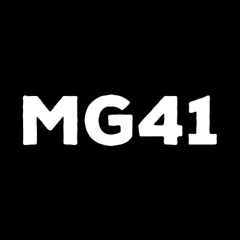 Mi Lena - Mã Mg41