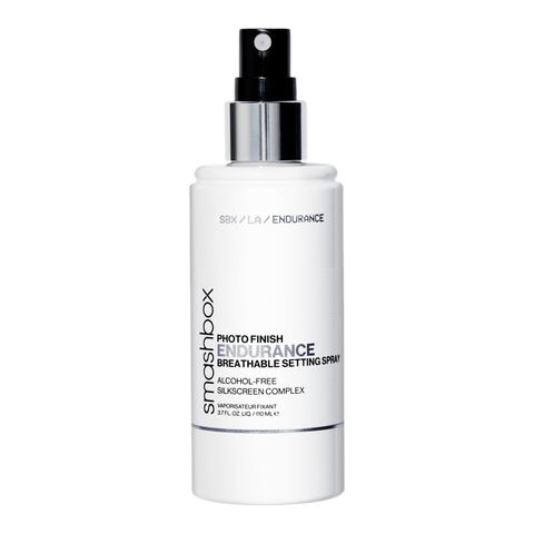 Xịt khoá nền SMASHBOX photo finish endurance 30ml (tách set)