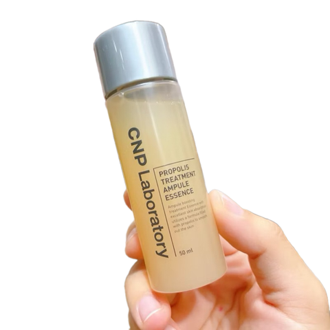 Toner CNP laboratory propolis 50ml