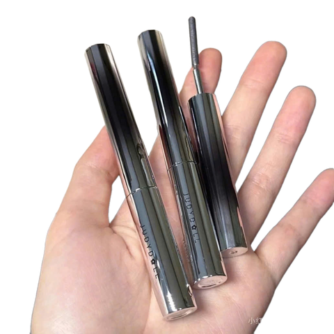 Mascara JUDYDOLL curling Iron - #01 Black