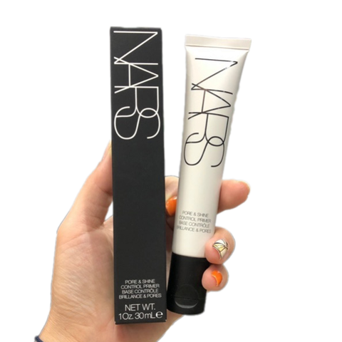 Kem lót NARS radiance primer 30ml