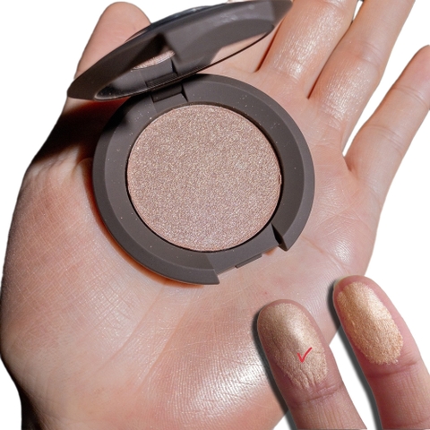 Bắt sáng BECCA mini - opal (k hộp)
