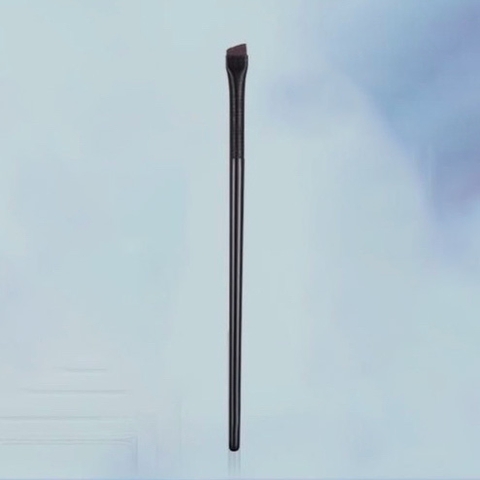 Cọ kẻ mắt SUET NEI