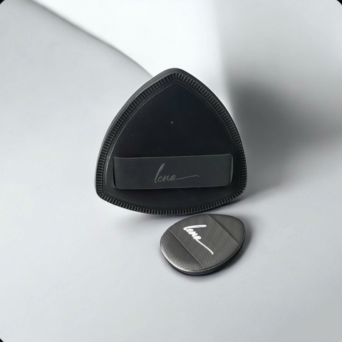 Mút đánh cushion LENA