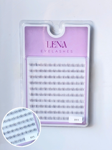 Mi LENA (chùm) - #X11