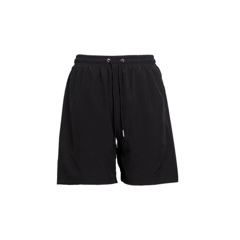 EVERYDAY NYLON SHORT