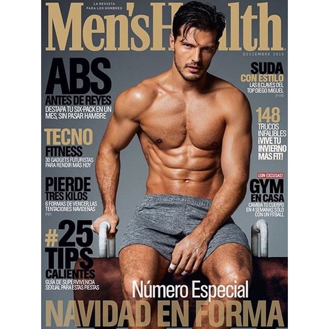 TINH CHẤT HÀU Oyster Plus Good Health - New Zealand, 60 viên