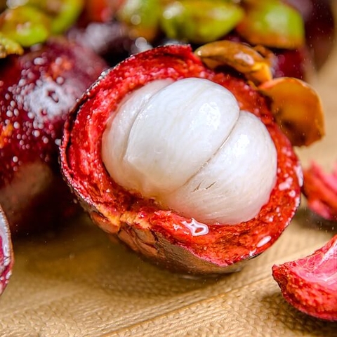 VIÊN UỐNG HỖ TRỢ GIẢM CÂN GO Healthy Slim Garcinia Gold, Non-GMO