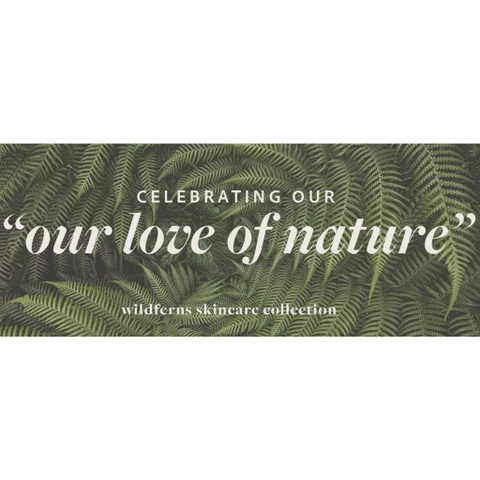 KEM DƯỠNG DA TAY NỌC ONG Wild Ferns - Bee Venom Reparing Hand Crème, Active Manuka Honey, 80ml