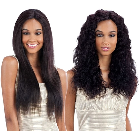 VIÊN UỐNG NHAU THAI CỪU GO Healthy Placenta 20,000mg, TĂNG MIỄN DỊCH, CHẬM LÃO HÓA, ĐẸP DA – MÓNG – TÓC