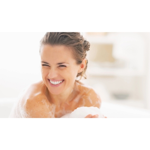 SỮA TẮM MẬT ONG Wild Ferns Manuka Honey, Paraben Free, Cruelty Free, 230ml