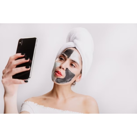 MẶT NẠ DƯỠNG ẨM MẬT ONG Wild Ferns Manuka Honey Conditioning Face Mask, Paraben Free, Sulfate Free, 100ml