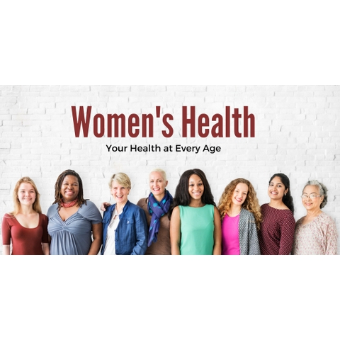 VIÊN UỐNG BỔ SUNG DINH DƯỠNG CHO NỮ GIỚI – GO Healthy WOMEN’S MULTI ADVANCED