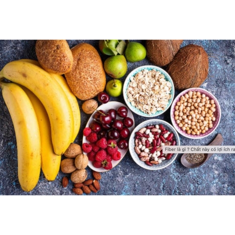 SIRO CHẤT XƠ Fibre Syrup Natural, High Fibre – Low Calorie, Keto – Vegan, Gluten Free, 250ml