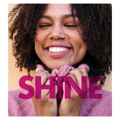 HŨ 40 VIÊN KẸO DẺO KHÔNG ĐƯỜNG Bổ sung collagen Type 1, 3 - Nuôi dưỡng da khỏe Nature's Way Beauty Collagen, Sugar Free