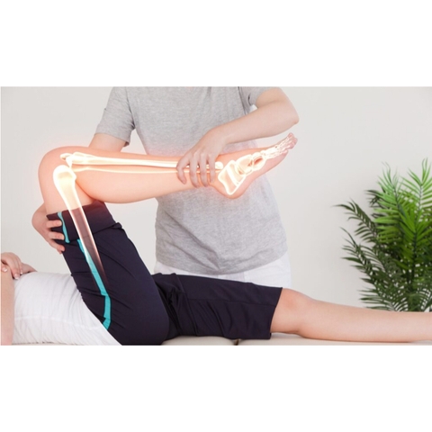 SỤN VÂY CÁ MẬP Good Health SHARKILAGE 500mg - New Zealand, CARTILAGE - CHONDROITIN, BỔ KHỚP Joint Health Support