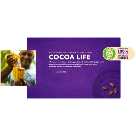 SOCOLA ĐEN / SỮA MIX NHIỀU LOẠI Cadbury ROSES - FAVOURITES, DARK / MILK Delight - Deluxe CHOCOLATE / NOUGAT