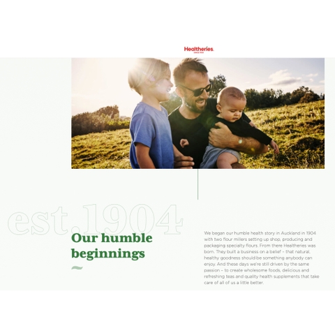 HẠT SOCOLA CHIP NƯỚNG BÁNH Healtheries Chocolate Bits, 99% KHÔNG ĐƯỜNG Sugar Free, New Zealand since 1904, 200g