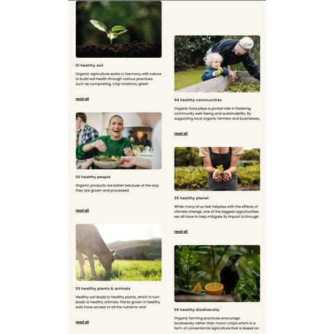 GIẤM TÁO HỮU CƠ Ceres Organics – ORGANIC Apple Cider Vinegar – NGUYÊN CHẤT GIẤM MẸ with the mother ÉP LẠNH, 750ml