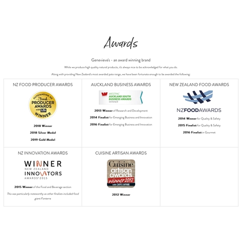 SỐT SALAD BƠ CHANH / CAM GỪNG / LỰU & PHÚC BỒN TỬ Genevieves Salad Dressing, Avocado Lime - Orange Ginger - Raspberry