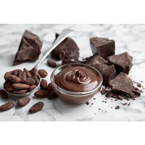 SOCOLA CÔ ĐẶC QUARTERPAST Dark Drinking Chocolate Concentrate, 360ml