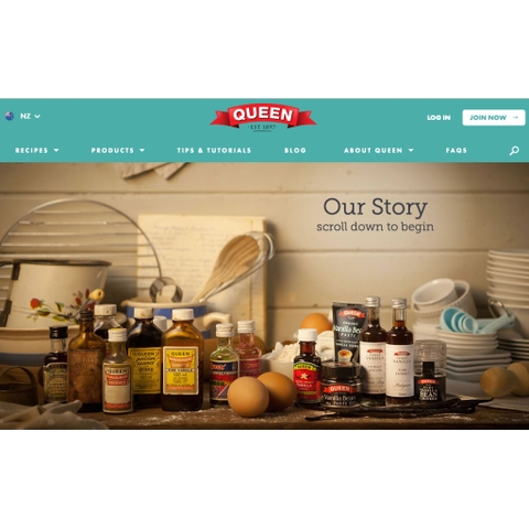 SIRO LÁ PHONG CANADA NGUYÊN CHẤT - ĐẶC BIỆT CAO CẤP TỪ MẺ ĐẦU TIÊN Queen Special Batch Pure Canadian Maple Syrup, 250ml