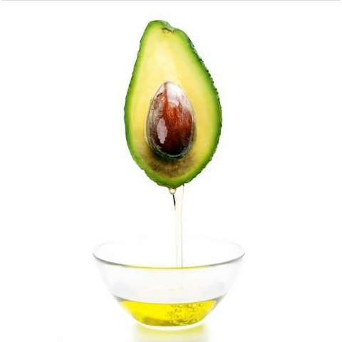 DẦU BƠ NGUYÊN CHẤT - TINH KHIẾT ÉP LẠNH The Grove Gourmet Avocado Oil Extra Virgin Cold Pressed, 250ml - 500ml