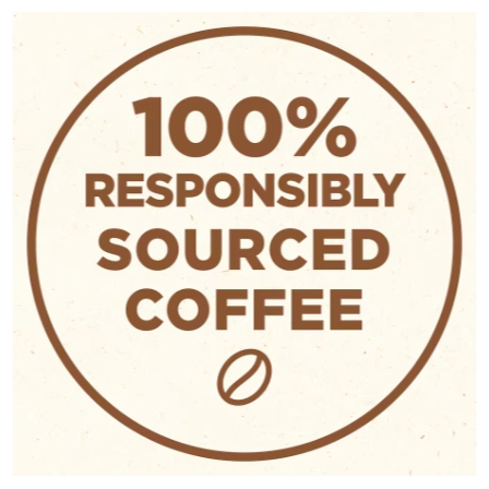 HỘP 10 GÓI CAFE 98% KHÔNG ĐƯỜNG Nescafe Coffee Sachets - Sugar Free, Latte - Vanilla Malt - Caramel - Hazelnut - Mocha