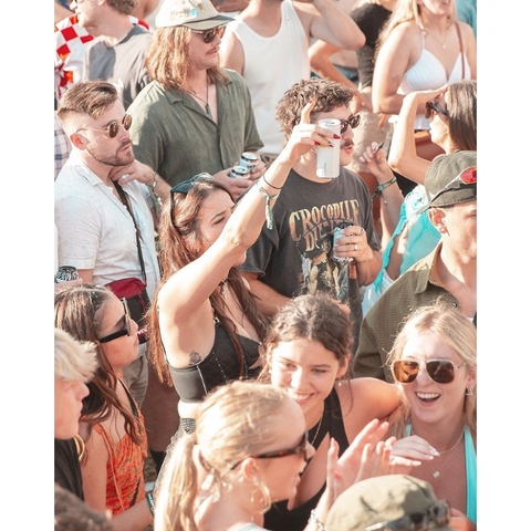 NƯỚC BỔ SUNG NĂNG LƯỢNG Clean Collective Energy Drink, KHÔNG ĐƯỜNG NO Sugar - NO Carbs, VỊ TÁO Crisp Apple